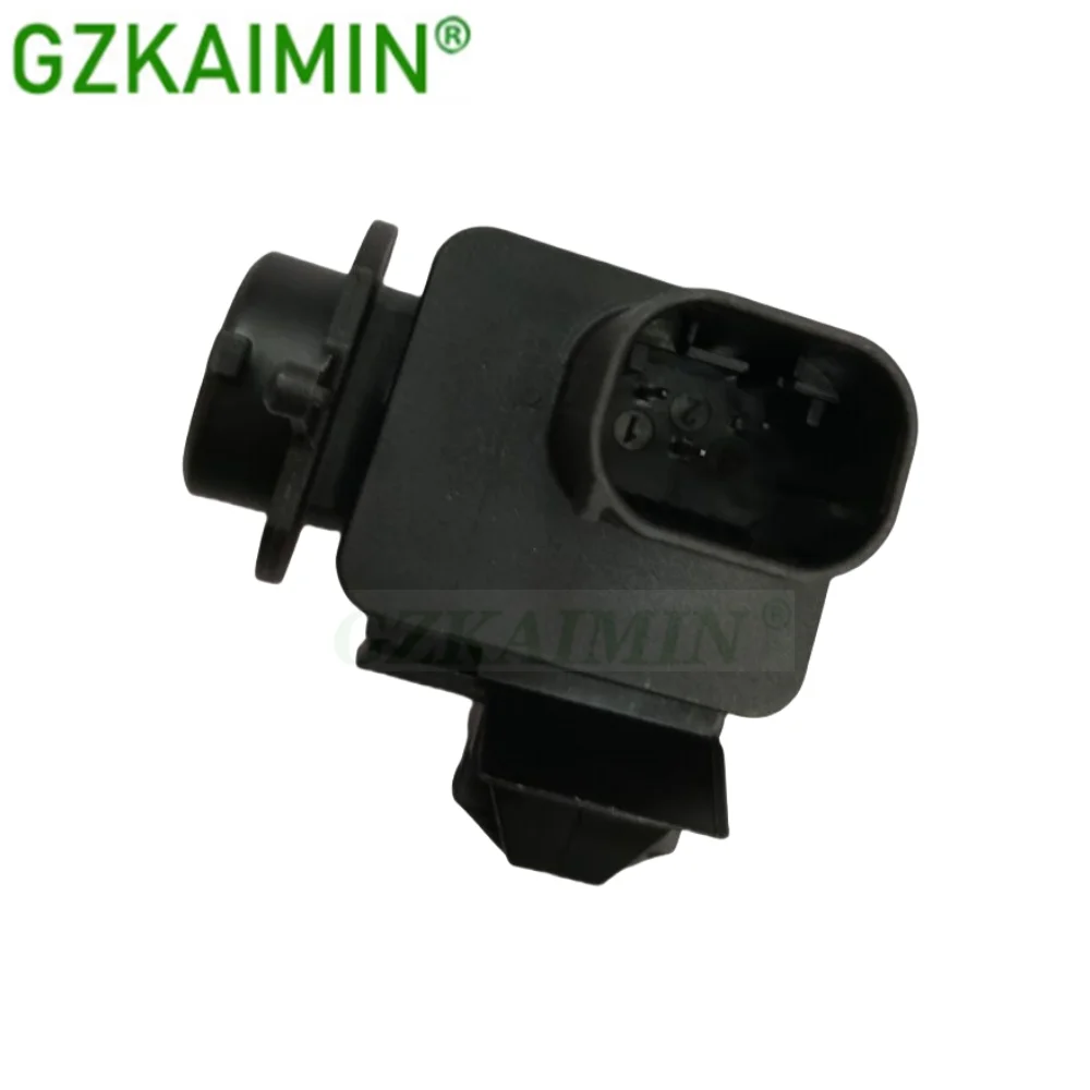 OEM  5QJ907643  5QJ 907 643  For VW ID4 ID6 Tiguan L PASSAT B8 Golf 8 For Audi Q4 Q5 Q6 Skoda Octavia Kodiaq Air Quality Sensor