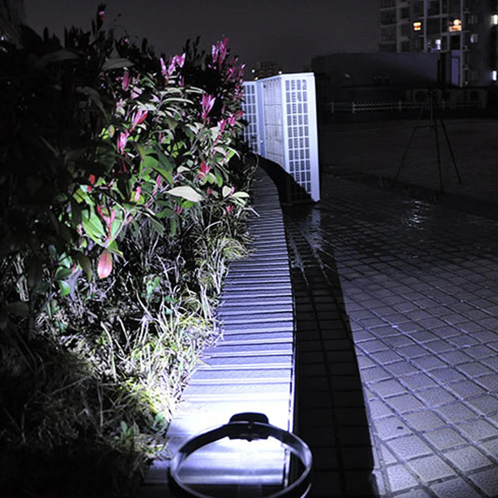 farol-led-usb-recarregavel-leve-duravel-para-correr-caminhadas-acampamento-pesca-jogging-noite-esportes-ao-ar-livre-portatil