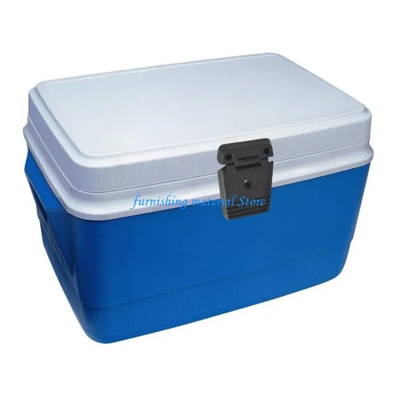 y5gd-coolers-dobradicas-travas-parafuso-conjunto-abs-acessorios-substituicao-para-caixa-gelo