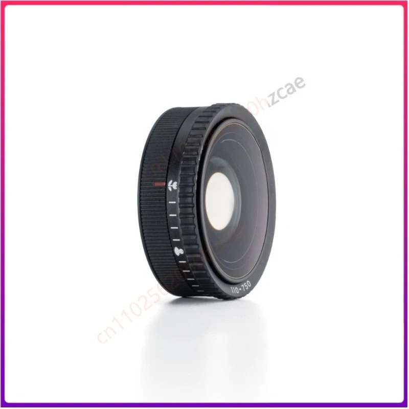 Original For Dj Osm…