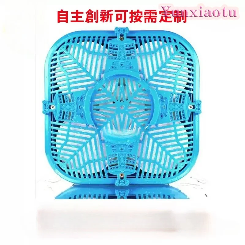 NEW 15W 30W 60W 100W Waterproof Swimming Pool Speaker Underwater Speaker