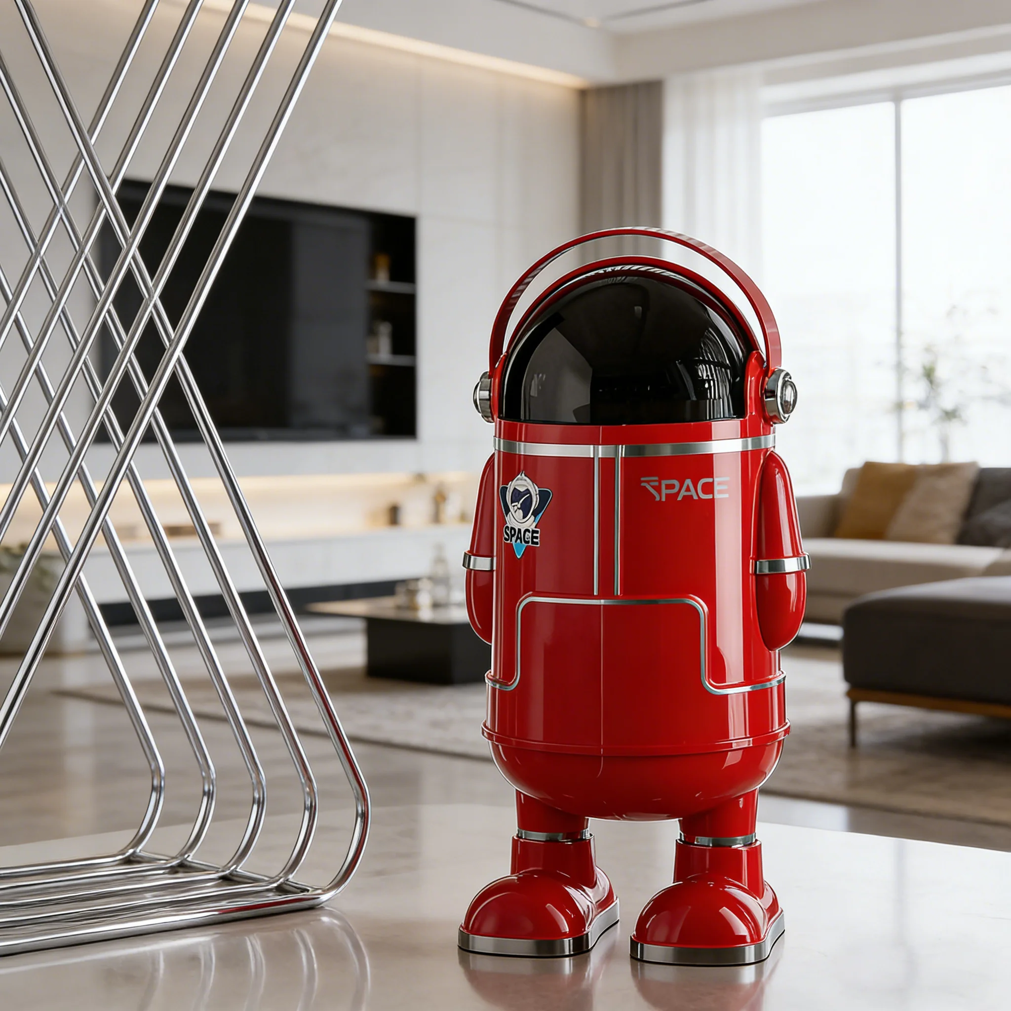 cestino-per-rifiuti-di-grande-capacita-con-ruote-e-coperchio-per-soggiorno-camera-da-letto-bagno-design-spaziale-bidone-per-rifiuti-domestici