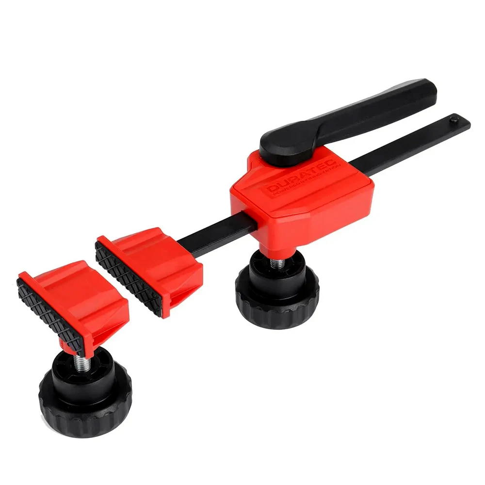 

Зажим для отверстий для собак на верстаке, быстродействующие зажимы, регулируемый быстрый фиксированный зажим для ручного строгального станка, инструменты для отверстий