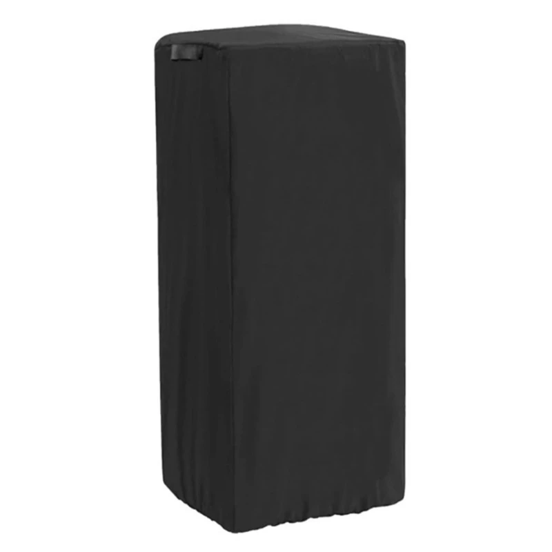 

Popcorns Cart Accessory Storage Bag Folding Designs for Workshop Maintenance