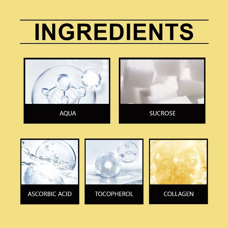 OUHOE crema para el cuidado de la piel de las articulaciones hidratante e hidratante piel de las articulaciones del cuerpo piel tierna y suave acantoderma hidratante de la piel