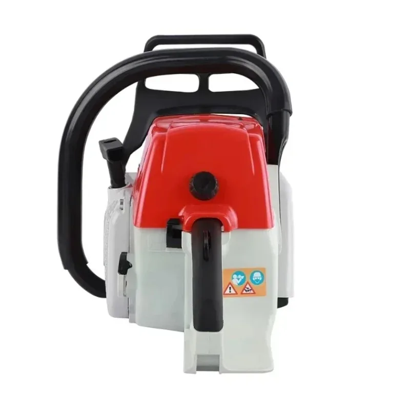 【bets】Hot Sales Chainsaw 381 3.9 KW Power 72.2cc Displacement Domestic Power 25’ Guide For Logging And Timber Production