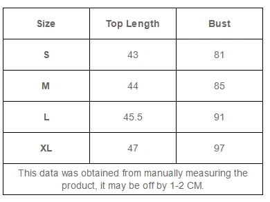 Two Piece Set Women Outfit 2025 New Summer Solid Color Notched Collar Backless Crop Vest & High Waist Lace Up Casual Shorts Set