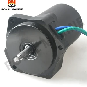 6CJ-43880 Assy engine for Yamaha F40 F60 F70 FT60 Popa engine 4 Storke 6CJ-43880-11 6CJ-43880-12 6CJ-43880-10 8 Main Popa Motor Sales - №2