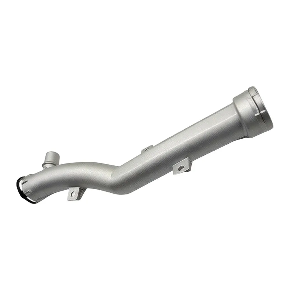 OEM Style Engine Coolant Pipe for Mini Cooper For R56 For Hardtop 2007-2013 Compatible 11537589713 11537541845
