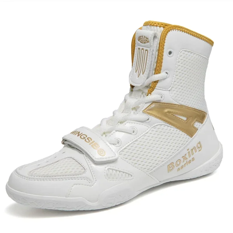 men-wrestling-shoes-professional-boxing-shoes-light-flighting-footwears-anti-slip-wrestling-sneakers