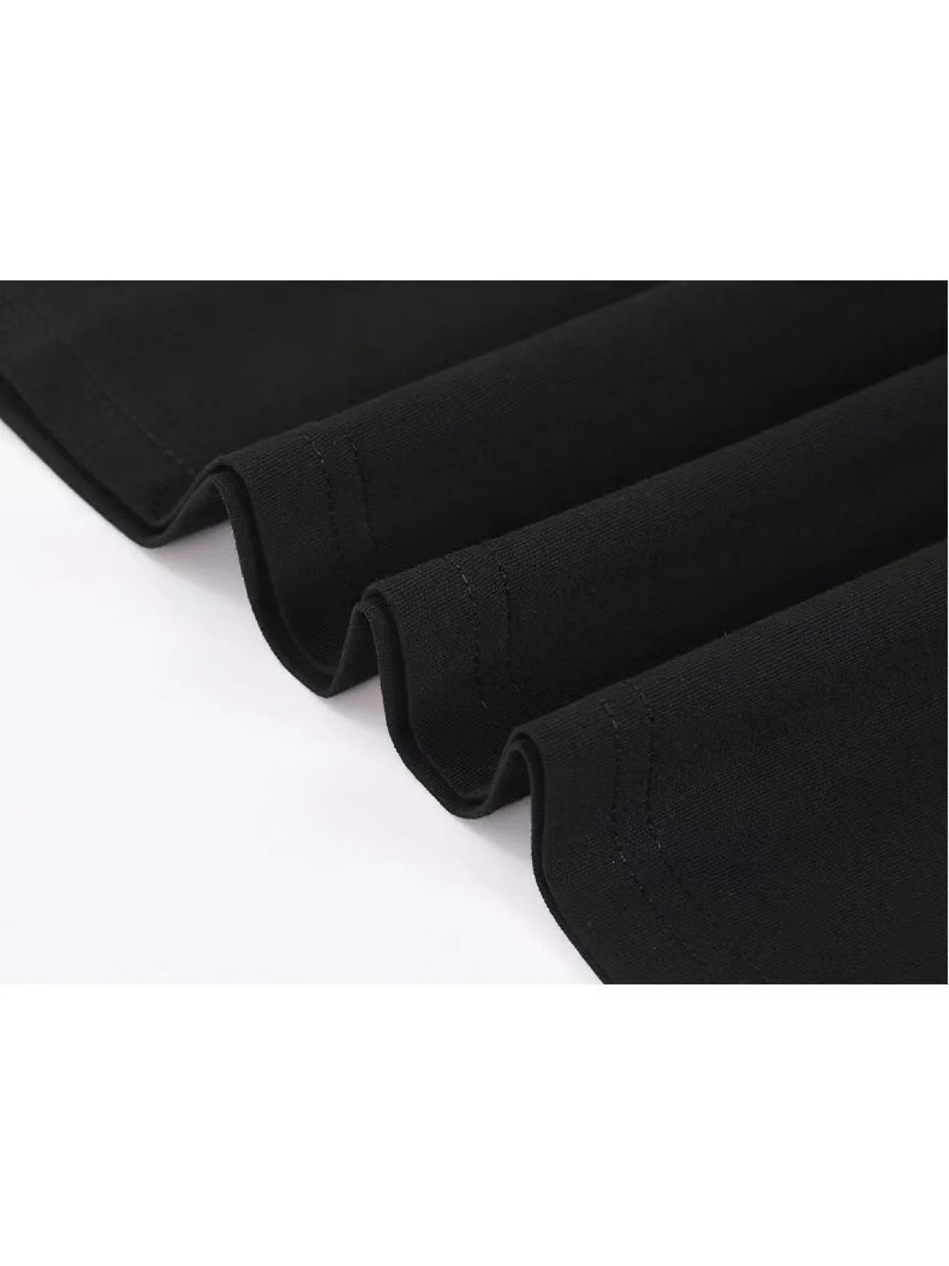 1 قطعة Tstars My Favorite People Call Me بابا قميص هدايا للآباء عيد الأب أبي الجد قمصان للرجال 180 جرام 100 قطن #3