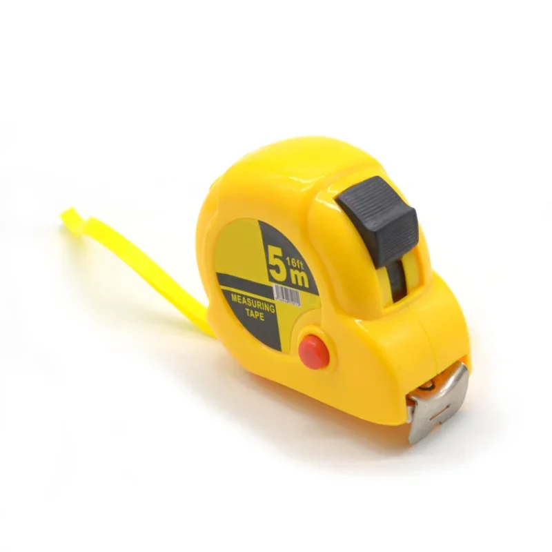 Flexible Retractabl…