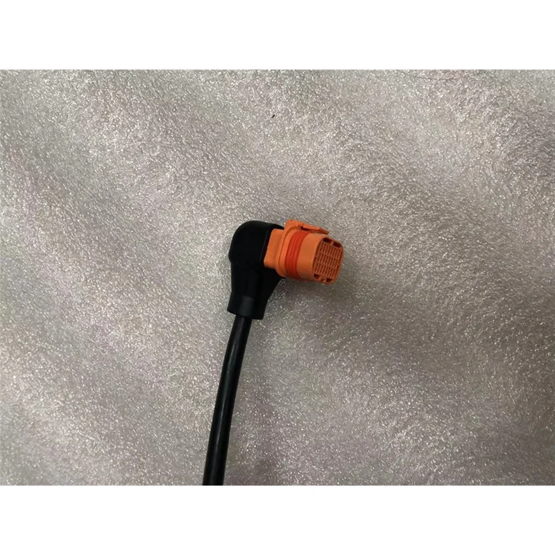 At82-Spraying Adapt…