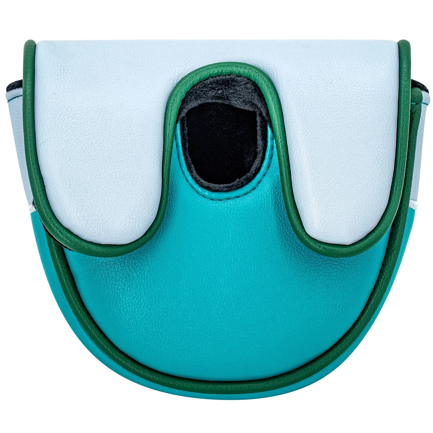 1 unidad de funda para cabeza  - Golf Equipment Organizer reseña y precio