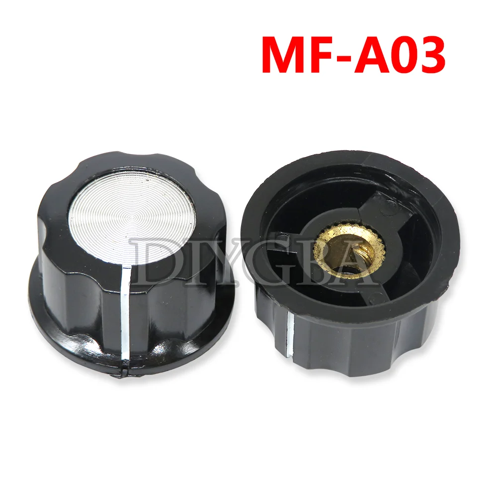 5 шт., 15*17 мм, 13*17 мм