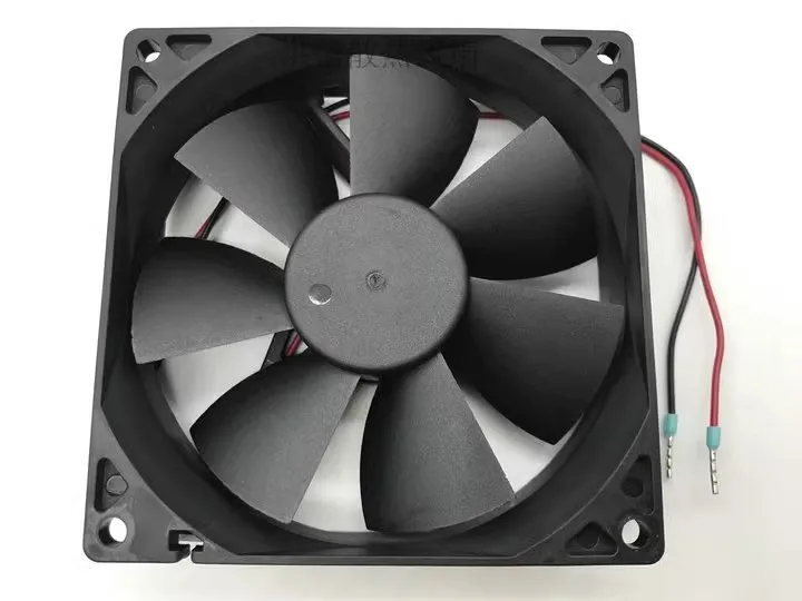 Free shipping, brand new 9025 FD2490-A1141E DC24V 0.21A 9cm inverter cooling fan