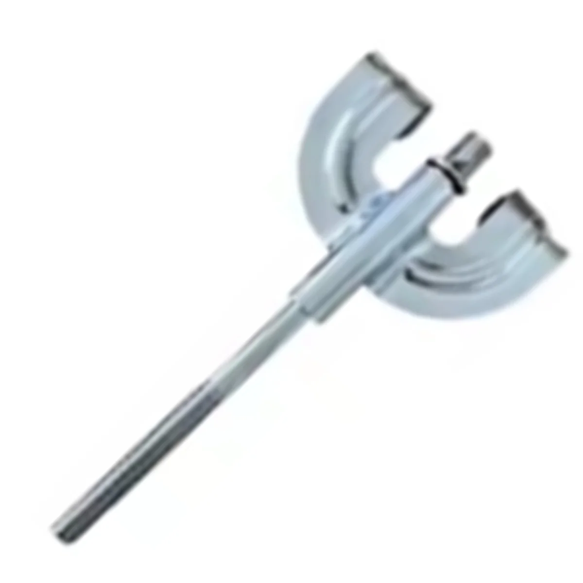 

ABNJ когти для бас-барабана, детали барабана, фурнитура, металлическая практичная барабанная установка, аксессуары для ударных инструментов, крючки для ударных инструментов