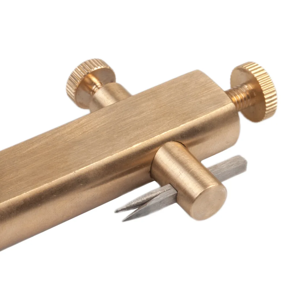 violino-violoncello-viola-strumenti-per-la-produzione-ottone-purfling-intarsio-scanalatura-intarsiata-carver-con-lame-fiddler-pulisci-scanalatura-coltello-taglierina