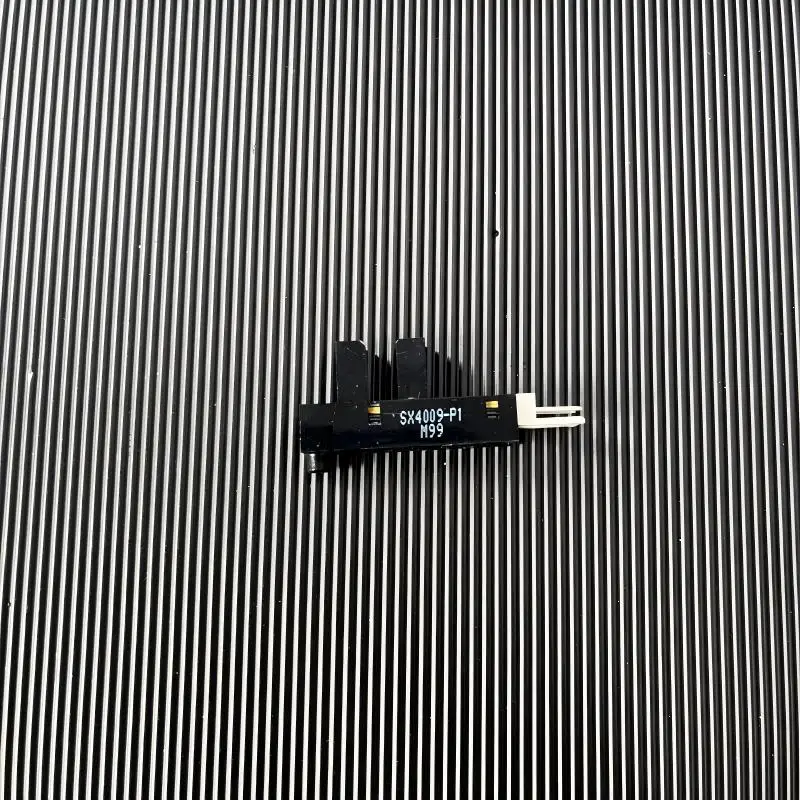 1pcs Sensor Original New Omron SX4009-P1 Inkjet Printer Shape Limited Sensor for UV Printer Infinite Win Color All Print Machine