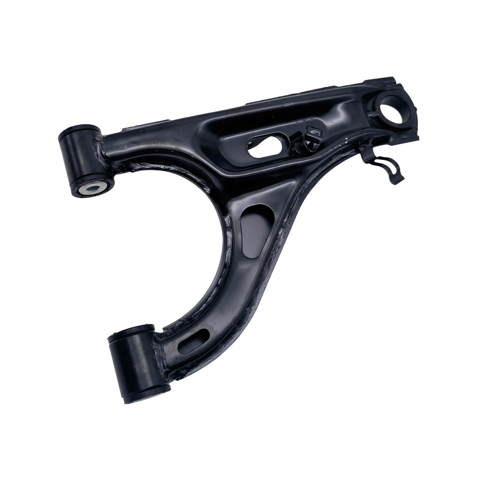 

Hisun ATV Parts Front Right Upper Swing Arm Assy OEM 52400-107000-0000 P107000524000000 4x4 atv/utv parts