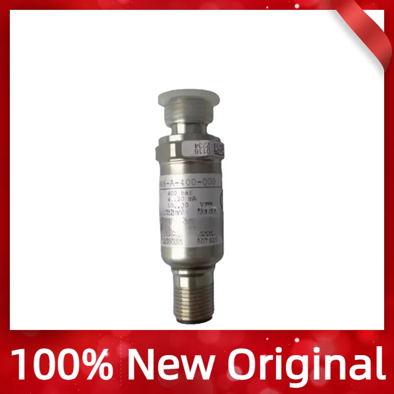 

Original HDA 7446-A-400-000 pressure sensor switch