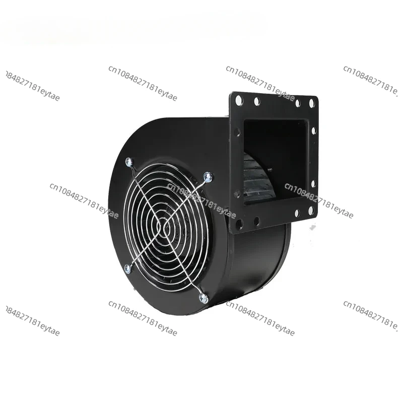 

Центробежный вентилятор малой мощности 130FLJ5-2W2 120W220V с кромкой и без ножевого электричества 380 В