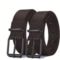 2PC ZK1 coffee