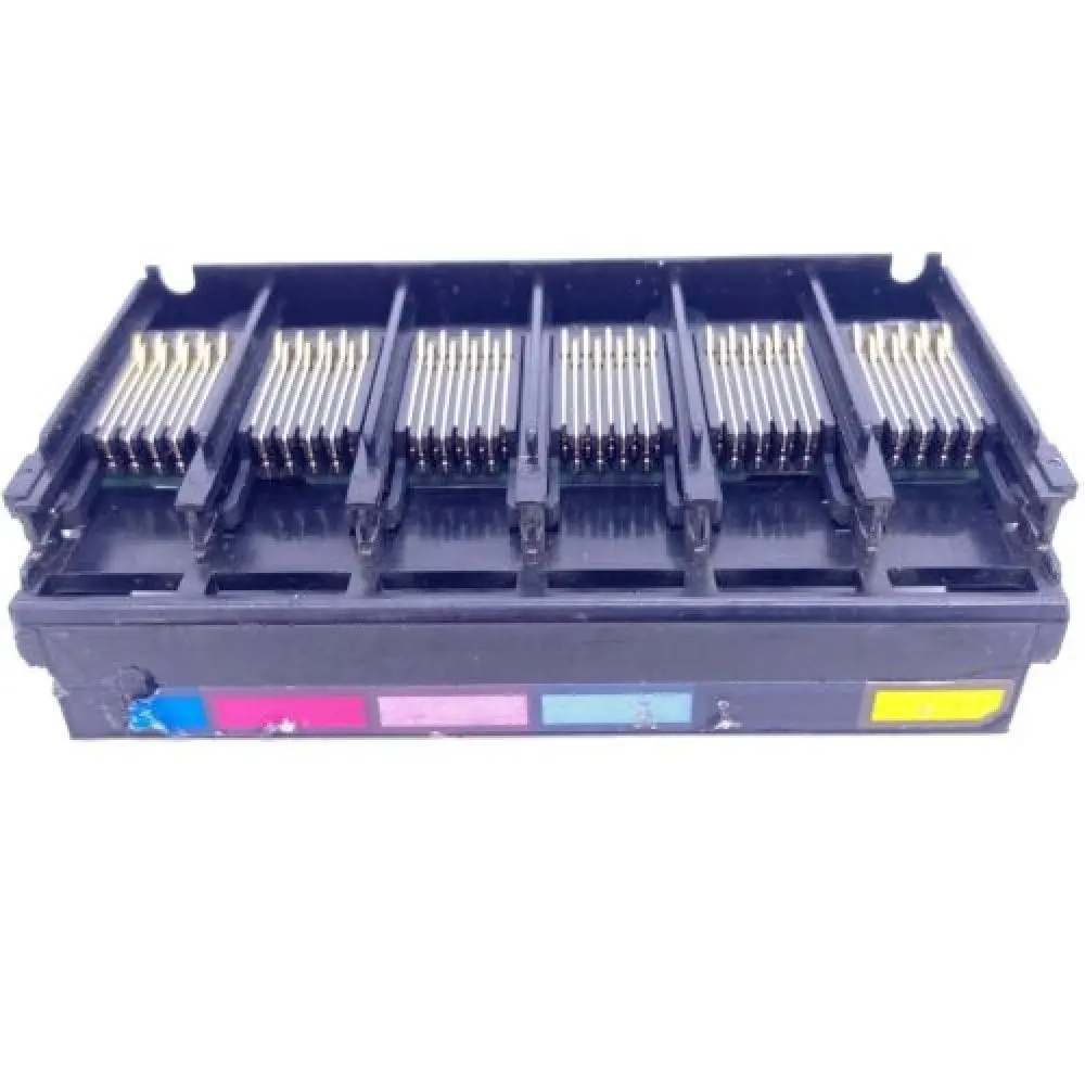 

Плата обнаружения картриджей R330 подходит для Epson 1500 Вт 1390 G850 L1800 A820 1410 G4500 ep4001 RX560 R390 1430 Вт rx690 EP4004 A1430