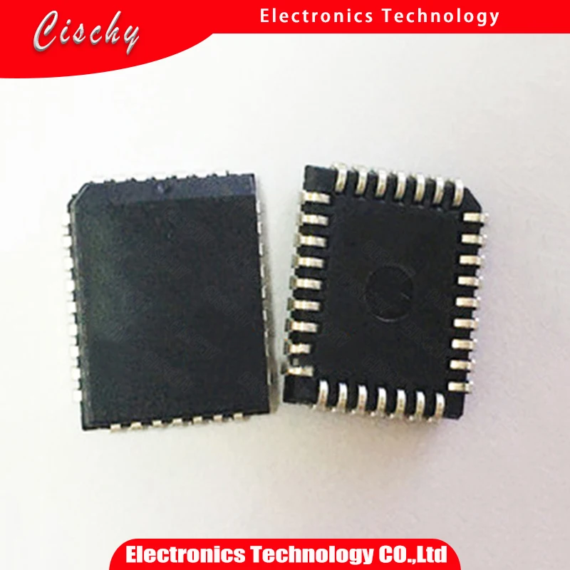 5pcs/lot AM28F020-150JC AM28F020-150 AM28F020 28F020 PLCC-32 In Stock