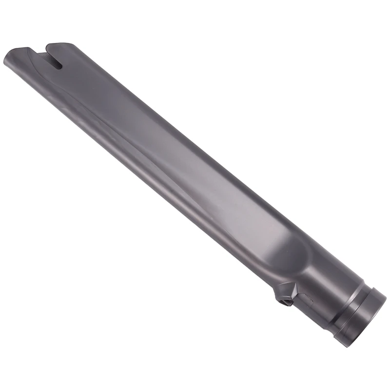 

M08K 1 шт. плоская всасывающая насадка для пылесоса Dyson, аксессуары, длинная плоская всасывающая насадка DC35 DC45 DC58 DC59 DC62 V6, насадка для щетки