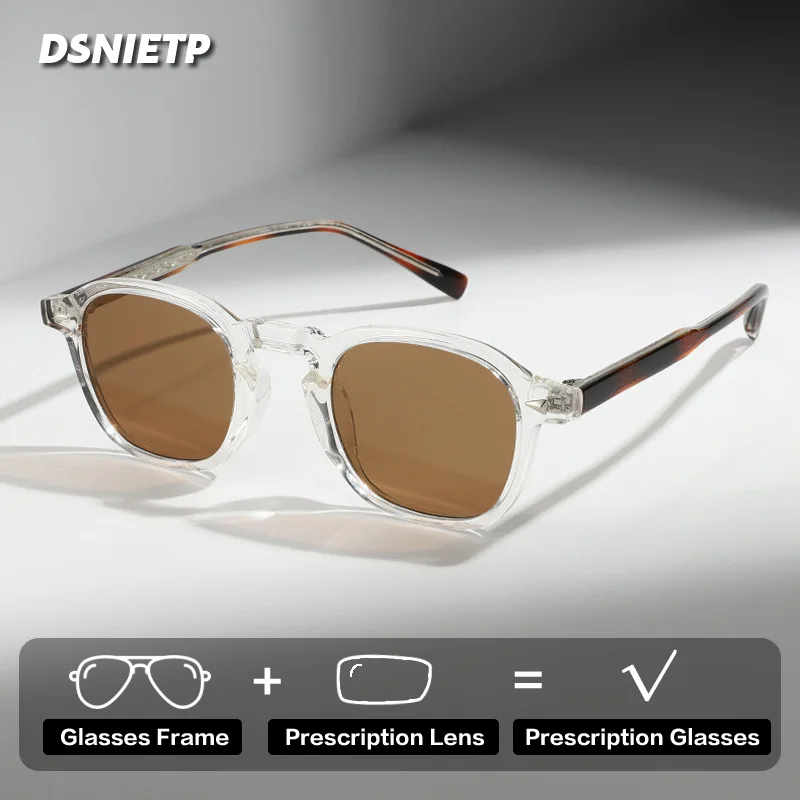 Islino Fashion Sung…