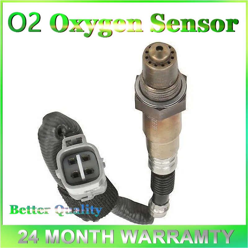 

For Replacement # Bosch Oxygen Sensor o2 Sensor Bosch 15569