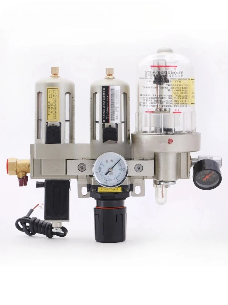 Sibel Hilong, Large… - image