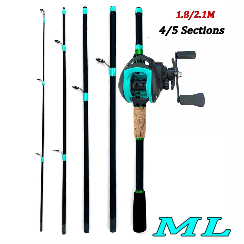best youth fishing rod and reel combo 13 Ambition Kid's Ice Fishing just dependable gear that gets the job done Kids Fishing Pole with Spincast