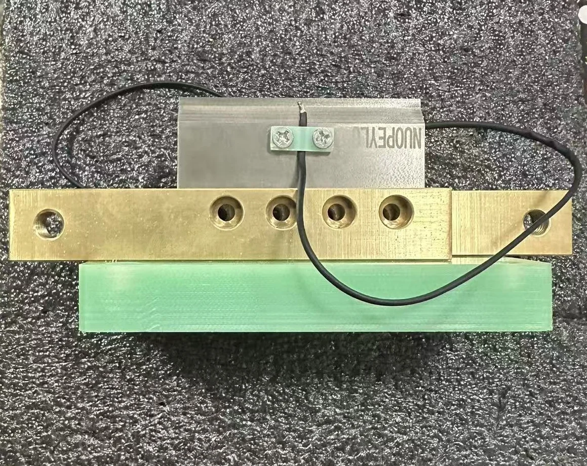 65*1.3Mm 50*1.3Mm A…