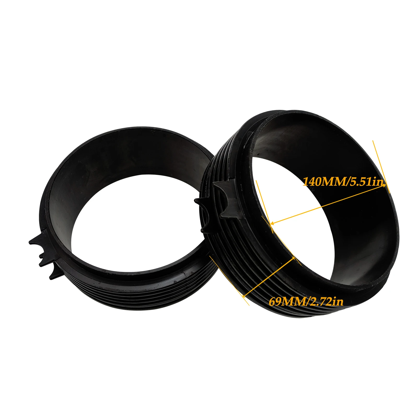 

Spark Wear Ring 2-Up 3-Up 900 Ho Ace UPDATED Version 267000617 267000813