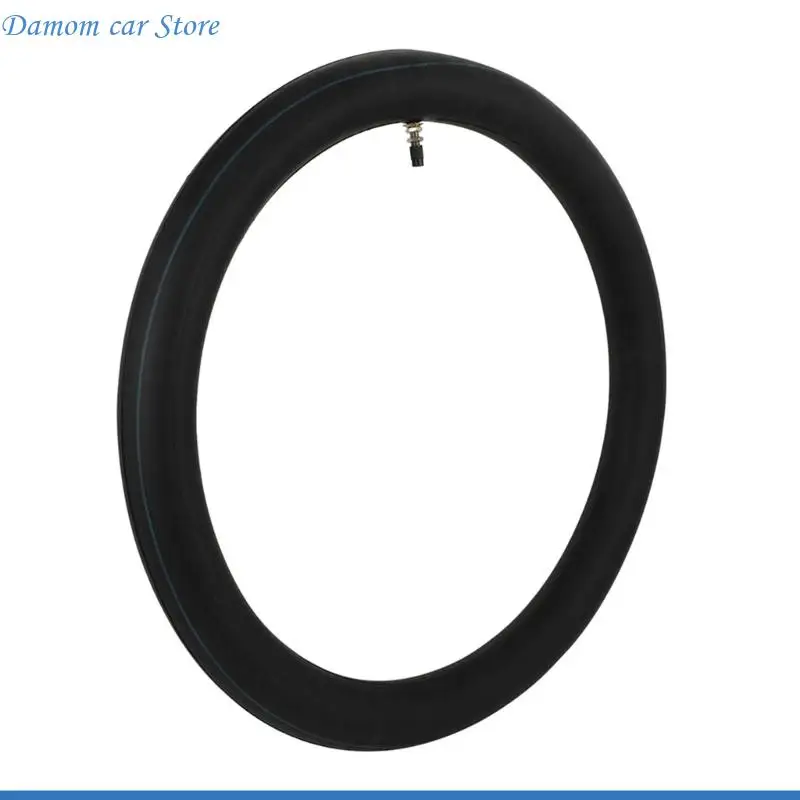 A2UC Motorcycle Inner Tube For GT73 Bike Optimized For Stability And Riding Comfort