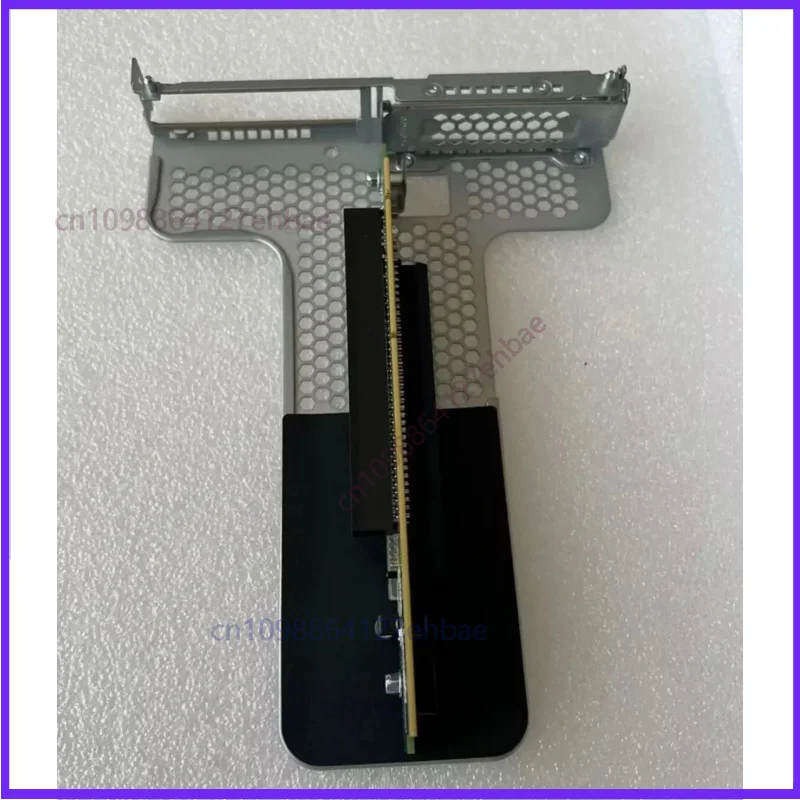 

«Репутация»ДЛЯ IBM 00KF688 00KG368 00KF627 x3550 M5 PCIe Riser2 карта расширения подставка