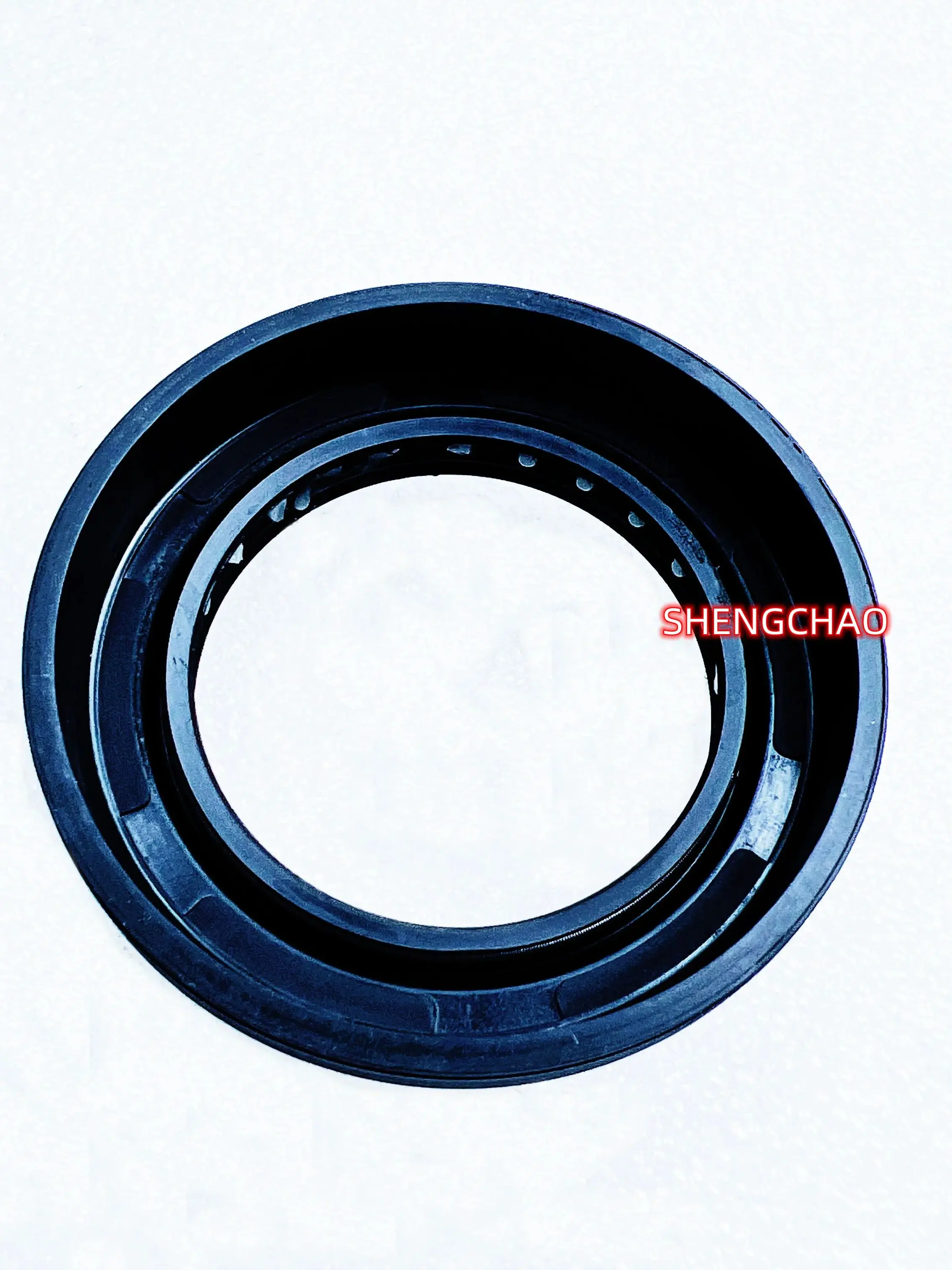 WAP01 Rear Axle Drive Shaft 0il seal (Rear Axle Half Shaft Oil seal,Rubicon) 68507419AA, Suitable For:Wrangler JL, J6，2018-2025