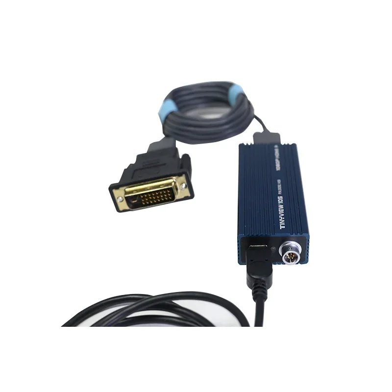 مصنع توريد جهاز طبي عالي الدقة معدات جراحة فيديو بالمنظار منظار داخلي عالي الدقة محمول