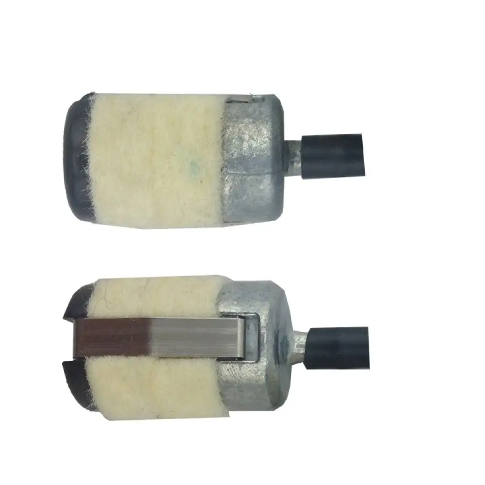 Chainsaw Maintenance Component For 45 52 58 Saw Fuel Hose Pipe Filter Pump Nozzle Carburetor Repair Accessory