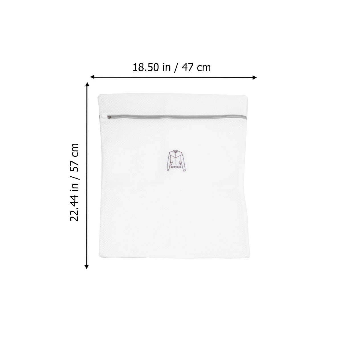 

6 pcs Laundry for Delicates Mesh Bra Mesh Laundry Bag For Delicates Lingerie Wash Machine Suit Portable Underwear Garment Bag