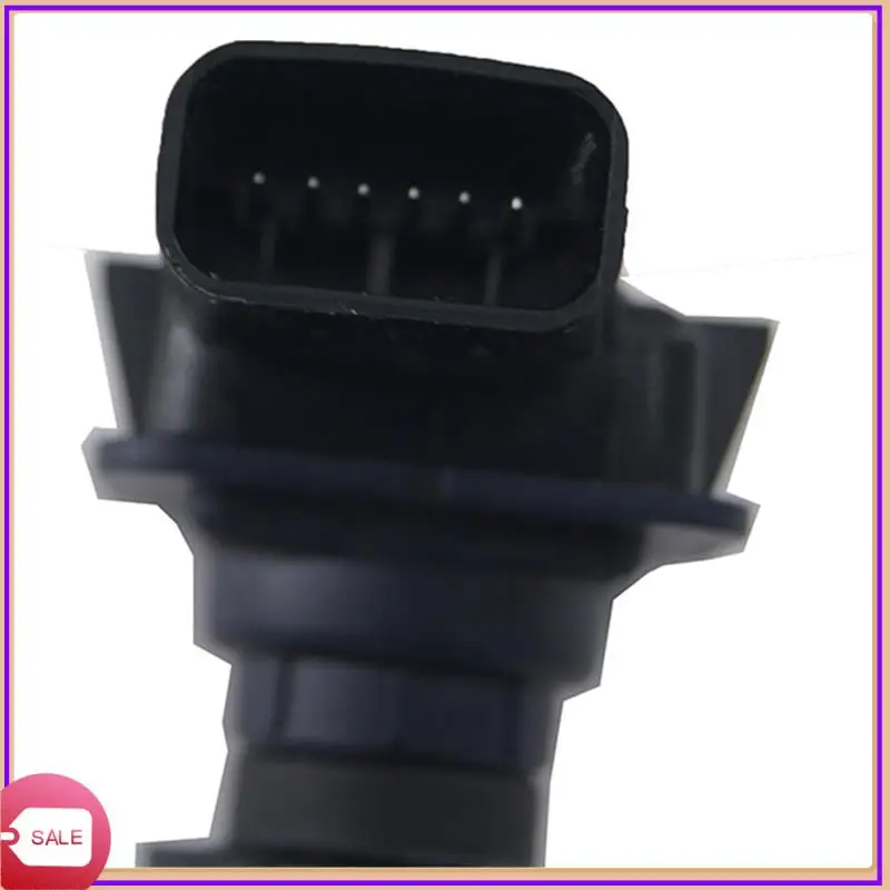 

Prominent EV4T-19G490-CB Car Reversing Paking Assist Camera For Ford Kuga Escape 2013-2017 Rear View Assist Camera EV4T19G490CB