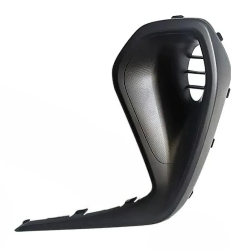 

Genuine Front Bumper Side Molding Trim Bezel Cover for Subaru BRZ 2022 Left Right