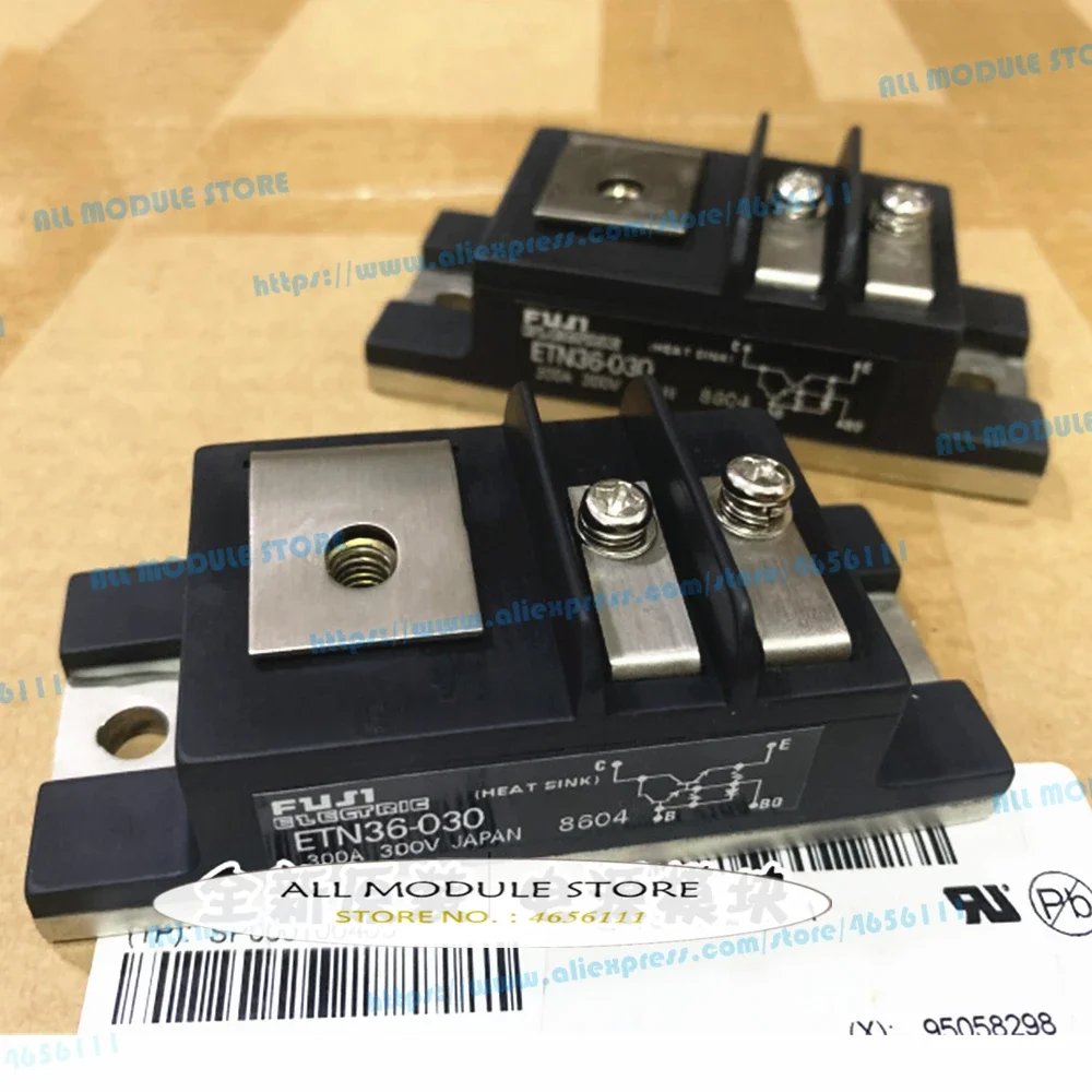 Imagem -03 - Módulo Original com Envio Gratuito