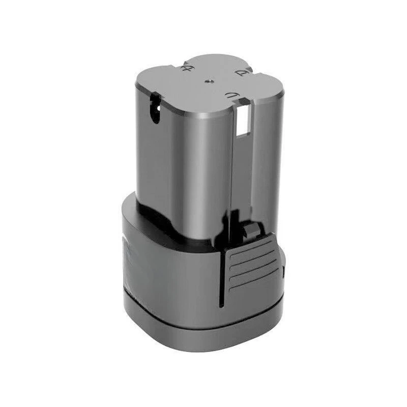Replacement Charger 16.8V 1500mah for Power Tool Battery Lithium Battery for Drill Driver Screwdriver Electric Shears