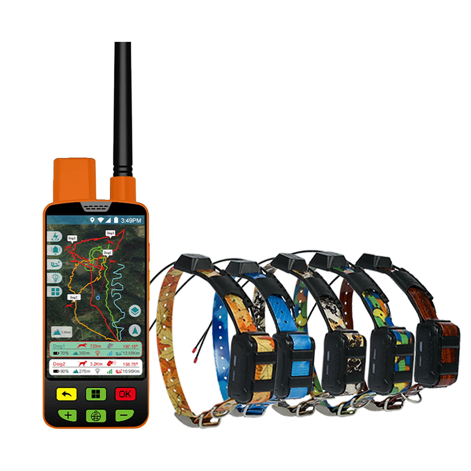 Gloces (ΡΡΠ΅ΠΊΠ΅Ρ, ΡΠΎΠ±Π°ΠΊ, gps, gps-ΡΡΠ΅ΠΊΠ΅Ρ) ΠΊΡΠΏΠΈΡΡ ΠΎΡ 157,00 ΡΡΠ±. ΠΠ΅ΡΡΠ°ΡΠΊΠΈ ΠΈ Π²Π°ΡΠ΅ΠΆΠΊΠΈ Π½Π° 1rub.ru Gloces (ΡΡΠ΅ΠΊΠ΅Ρ, ΡΠΎΠ±Π°ΠΊ, gps, gps-ΡΡΠ΅ΠΊΠ΅Ρ) ΠΊΡΠΏΠΈΡΡ ΠΎΡ 157,00 ΡΡΠ±. ΠΠ΅ΡΡΠ°ΡΠΊΠΈ ΠΈ Π²Π°ΡΠ΅ΠΆΠΊΠΈ Π½Π° 1rub.ru