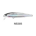 NS305