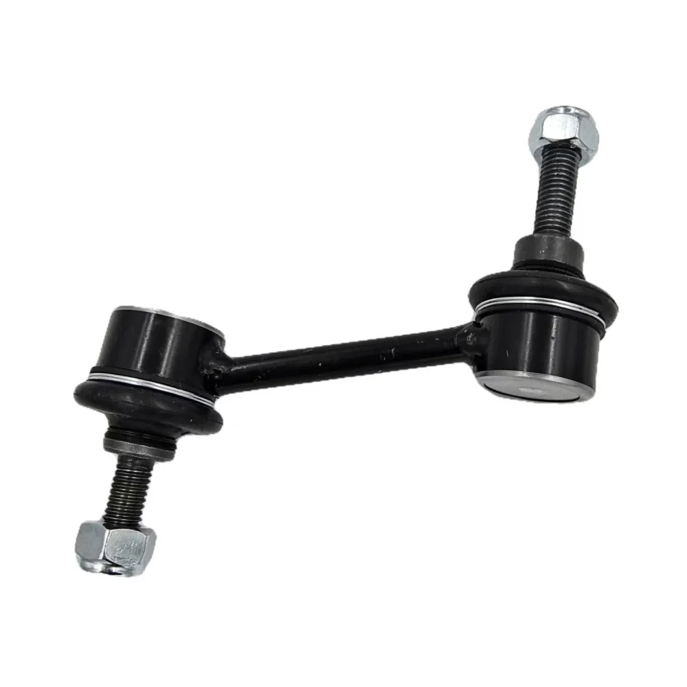 Rear Axle Stabilizer Link 1KD505465+ For Volkswagen Sagitar And Magotan Auto Suspension Parts Car accessories