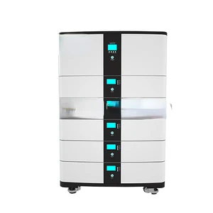 pilin en büyük satışlarından 12'si 10kwh-no. 7